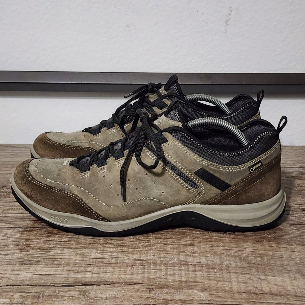 michael michael kors blakely rain boot